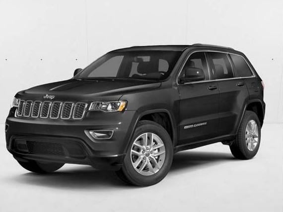JEEP GRAND CHEROKEE 2019 1C4RJFAG9KC801448 image